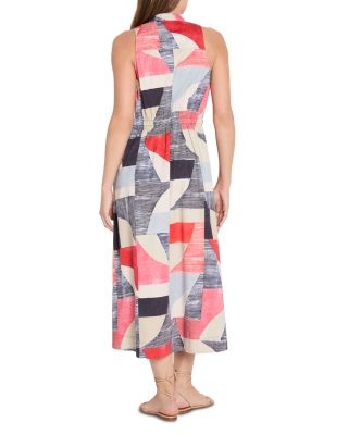 Set Sail Sonny Dress