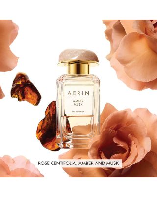 AERIN Best Sellers Fragrance Discovery Gift Set
