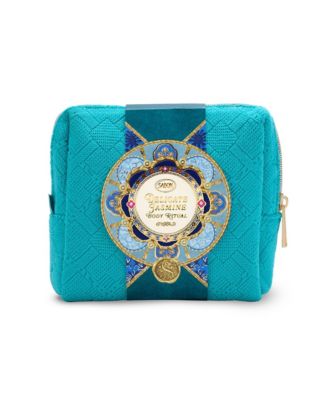  Jasmine Ritual Majestic Gala 2025  Kit