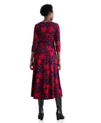 Women's Veronica Dress