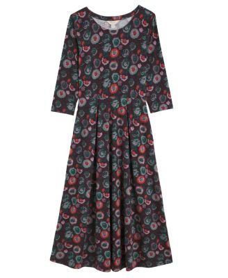 Women's Veronica Dress