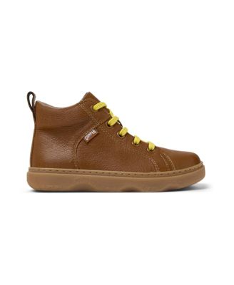 Boys' Kiddo Leather Boots - Toddler, Little Kid, Big Kid