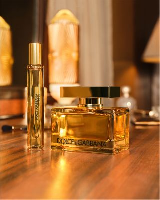 The One Eau de Parfum Intense 2.5 oz.