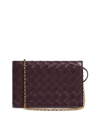 Andiamo Wallet on a Chain