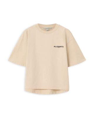 Halis Amelie Graphic Tee