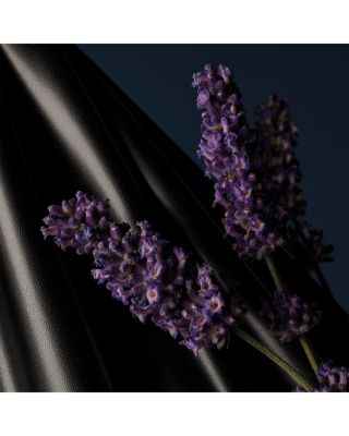 Lavande F&eacute;tiche Eau de Parfum 2.7 oz.