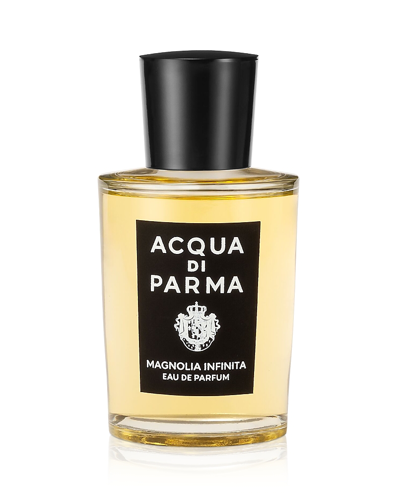 Acqua di Parma Signatures of the Sun Magnolia Infinita Eau de Parfum Lunar New Year 2026 3.4 oz.