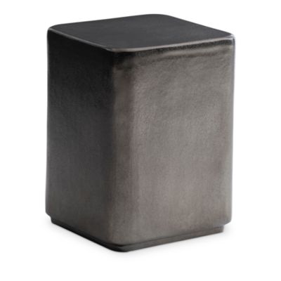 Juri Accent Table, 15"