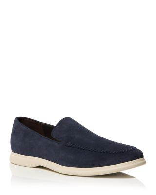 Men's Casual Hybrid Slip On Loafer