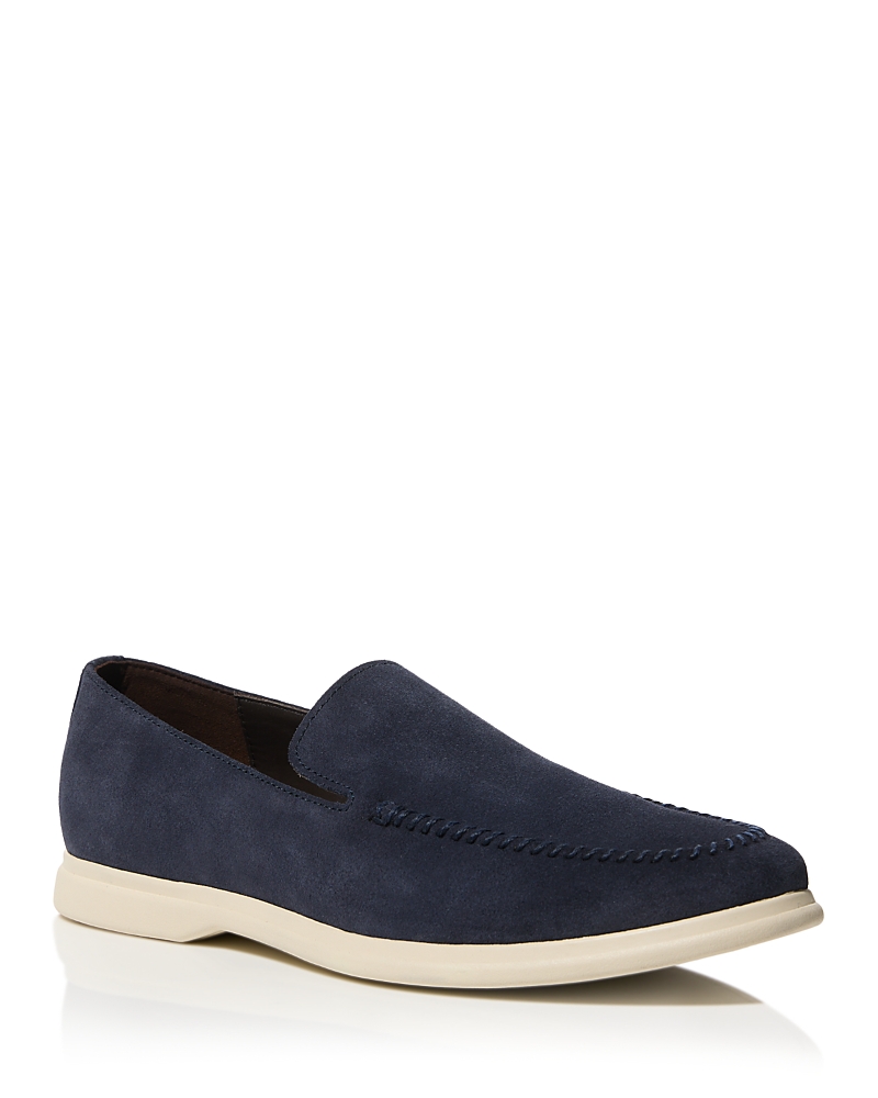 The Men's Store at Bloomingdale's Men's Casual Hybrid Slip On Loafer