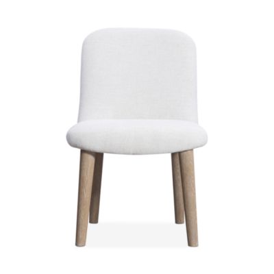 Loggia Side Chair