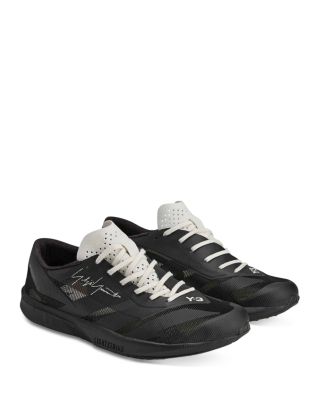 Men's Adizero RC6 Sneakers