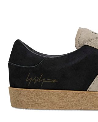 Men's Gazelle Sneakers