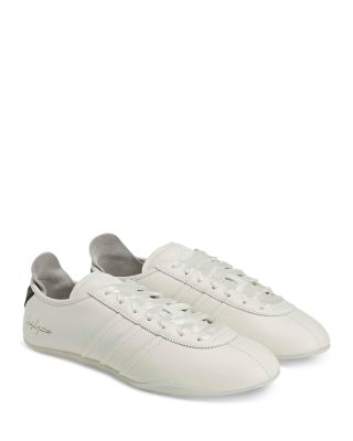 Men's Tokyo Sneakers