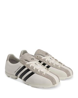 Men's Field Sneakers