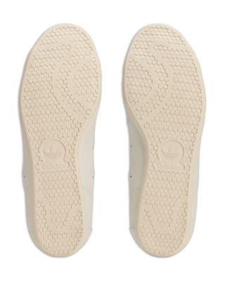 Men's Stan Smith Sneakers