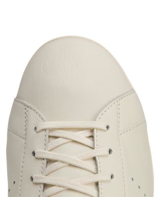 Men's Stan Smith Sneakers
