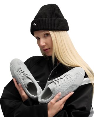 Women's Speedcat Premium Sneakers