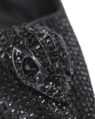 Women's Belgravia Eagle Court Pumps