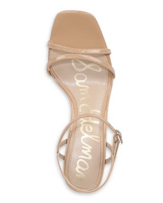 Women's Presley Sandals