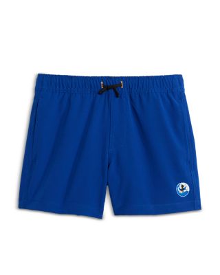 Boys' Adao Swim Trunks - Little Kid, Big Kid