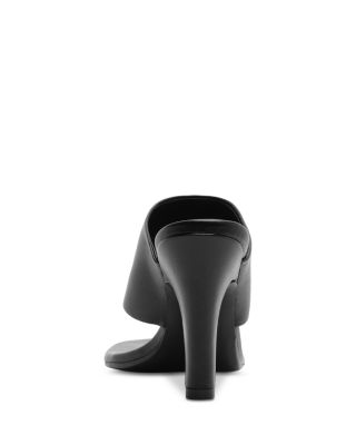 Women's Martha Sandals