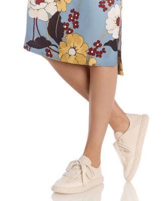 Women's Diamond Light Flex Sneakers