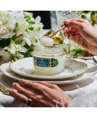  Majestic Gala 2025 Body Scrub, 320Gr