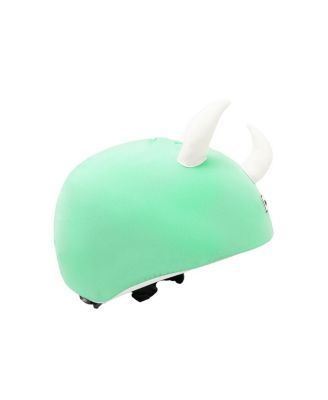  Unisex Helmet Cover - Little Kid