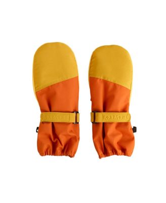 Unisex Snow Gloves - Little Kid, Big Kid