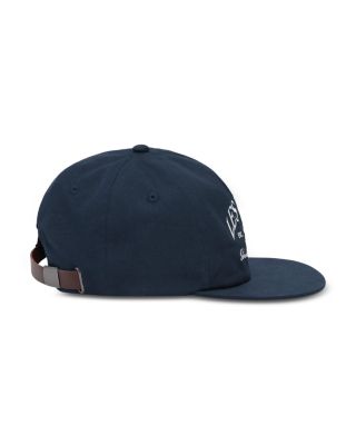 Logo Ivy Cap