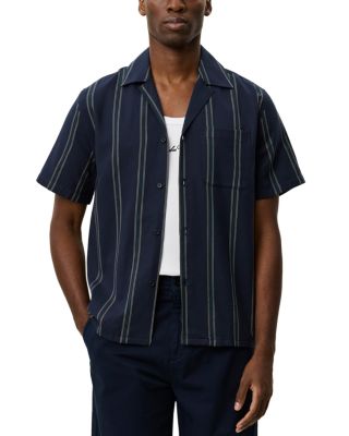 Lawson Stripe Shirt