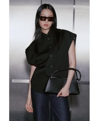  Wick Multi-Way Shirt