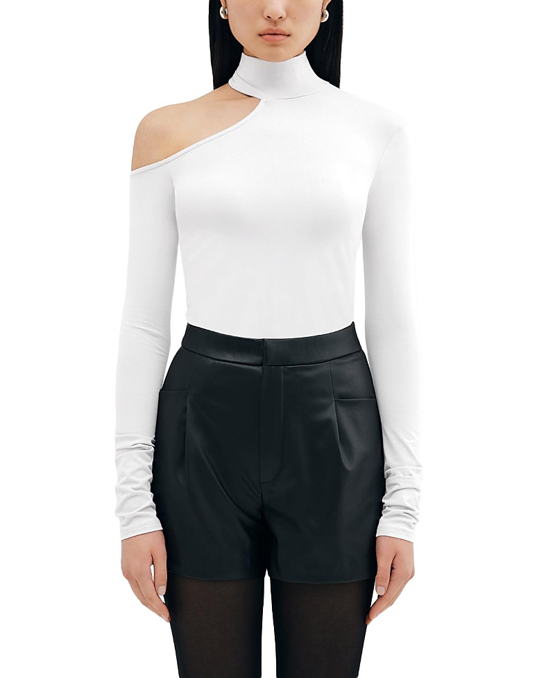 Marcella Evan Top