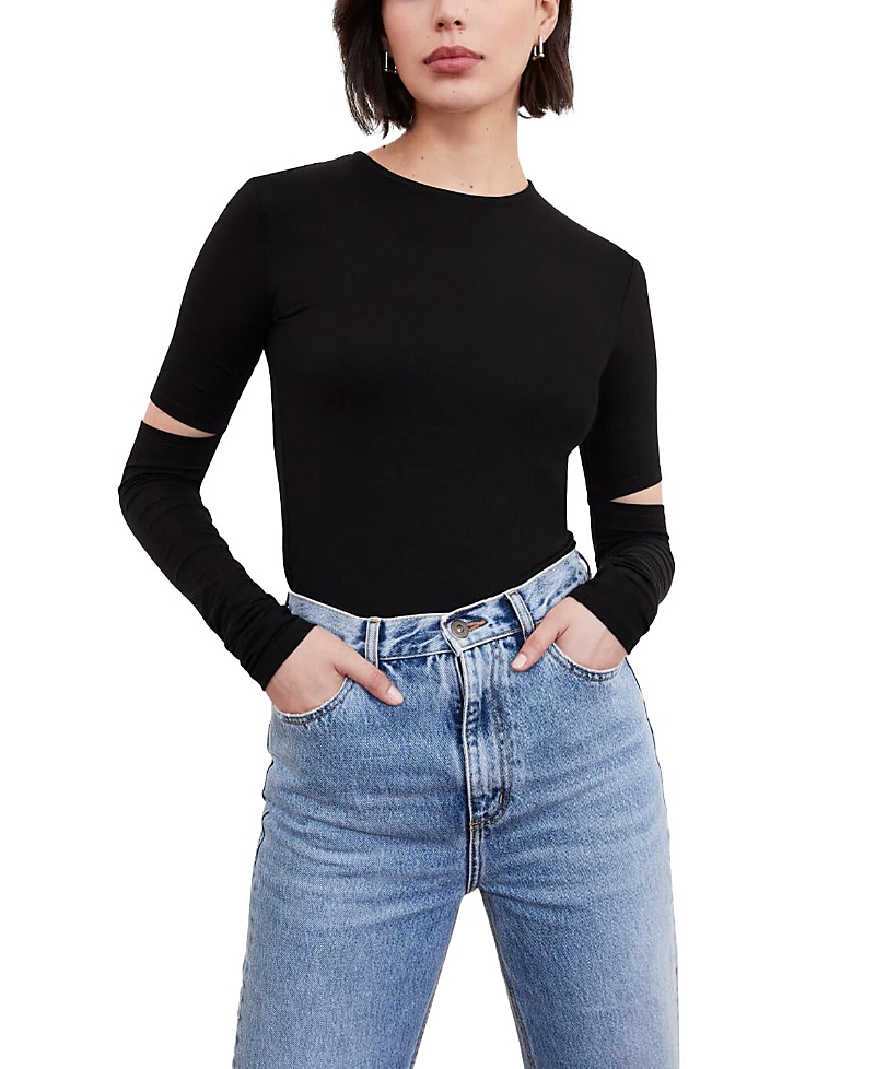 Marcella Indra Top
