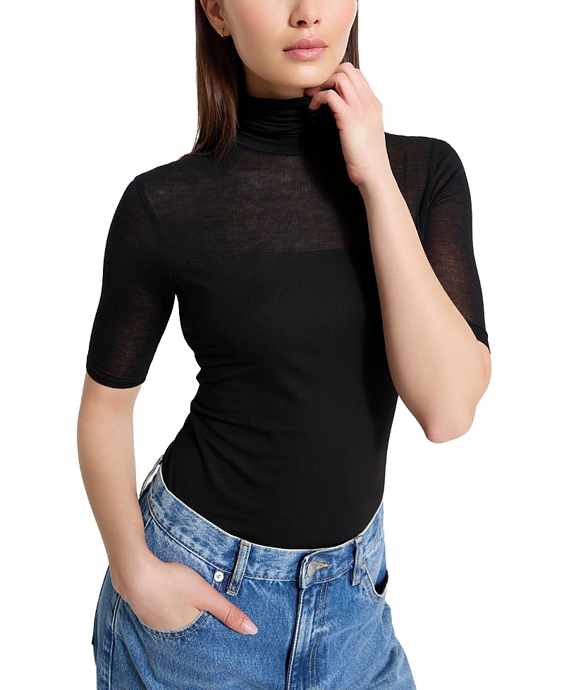 Marcella Niko Top