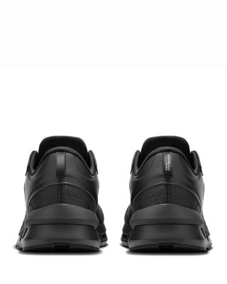 Men's Cloudzone Moon Sneakers