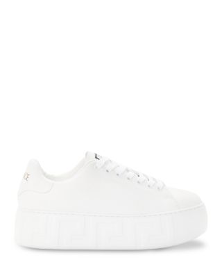 Women's Responsible Sneakers