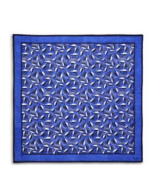 Shoal of Fish Bandana