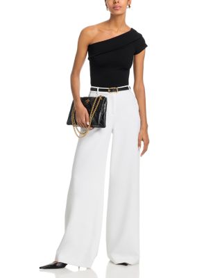 Livvy Straight Leg Pants