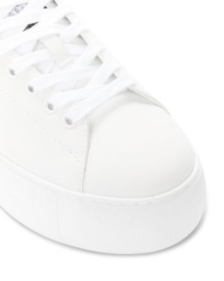 Women's Responsible Sneakers