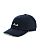 Obsidian Blue