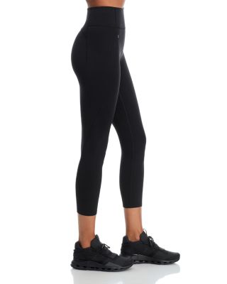 Studio Tights 7/8 Leggings