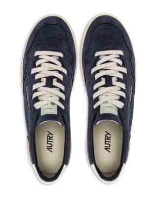 Men's Medalist Sneakers