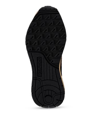 Men's Reelwind Sneakers