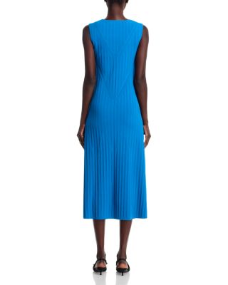 The Lori Sweater Dress