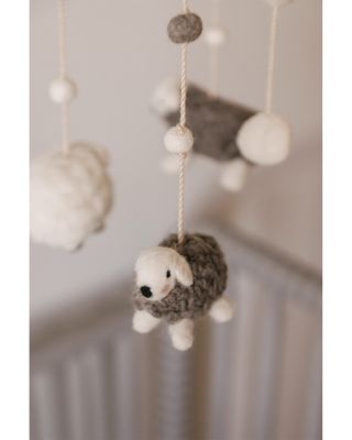 Unisex Classic Mobile