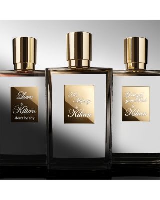 Her Majesty Eau de Parfum 1.69 oz.