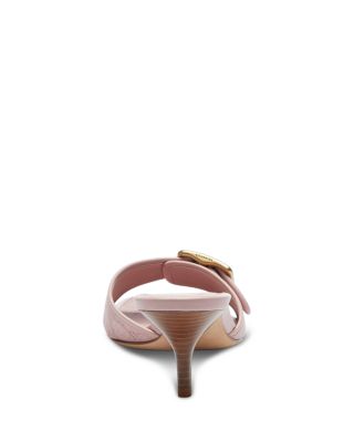 Women's Margot Signature Sandals