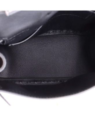 Mini Kelly Jump Backpack Swift